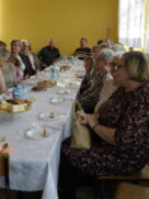 Dzień Babci i Dziadka