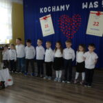 dzień babci i dziadka