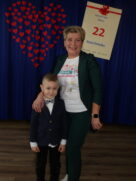 Dzień Babci i Dziadka