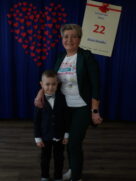 Dzień Babci i Dziadka