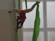 Gminny Charytatywny Bal Karnawałowy