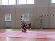 Gminny Charytatywny Bal Karnawałowy