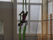 Gminny Charytatywny Bal Karnawałowy