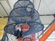 Wycieczka do Warszawy