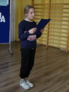 Mistrz Pięknego Czytania