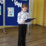 mistrz pieknego czytania