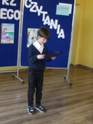 Mistrz Pięknego Czytania