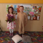 konkurs wierszy Doroty Gellner