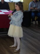 Konkurs Recytatorski wierszy Doroty Gellner