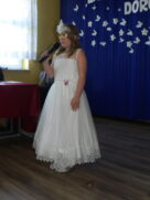 Konkurs Recytatorski wierszy Doroty Gellner