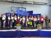 Regionalny Konkurs Piosenki Angielskiej