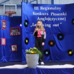 konkurs piosenki angielskiej