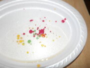 Dzień Kropki i Dzień Przedszkolaka