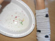 Dzień Kropki i Dzień Przedszkolaka