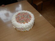 Dzień Kropki i Dzień Przedszkolaka