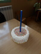 Dzień Kropki i Dzień Przedszkolaka