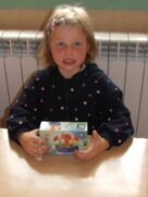 Dzień Kropki i Dzień Przedszkolaka