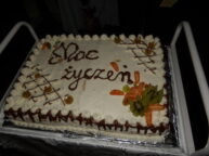 Dzień Edukacji Narodowej