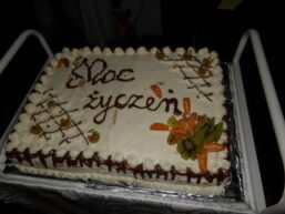 Dzień Edukacji Narodowej